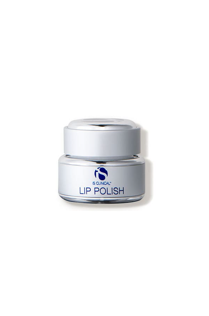 Lip Polish