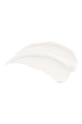 Tizo Non-Tinted Body & Face Mineral Sunscreen - SPF 40