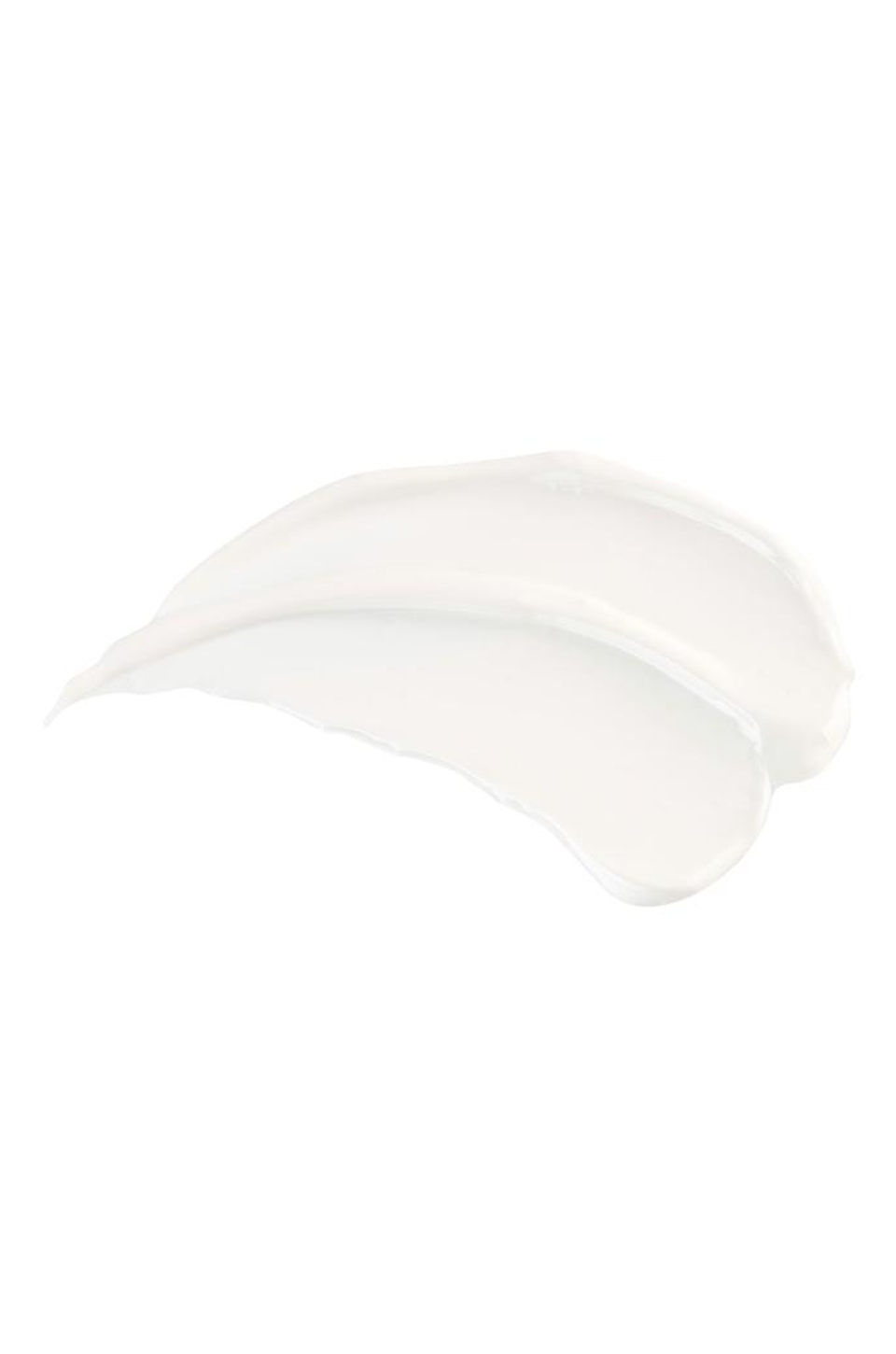 Tizo Non-Tinted Body & Face Mineral Sunscreen - SPF 40