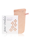 Magic Mitt®