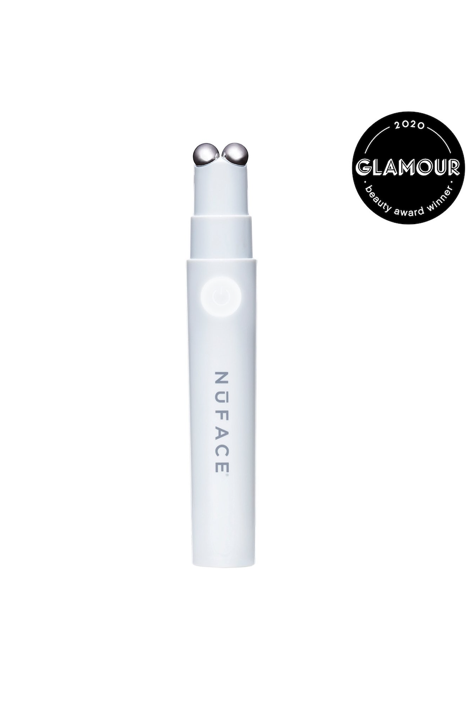 NuFACE FIX®