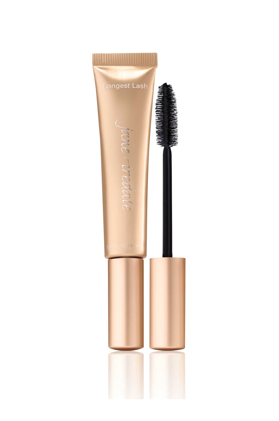 Longest Lash Thickening and Lengthening Mascara