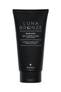 Radiant Self Tanning Lotion