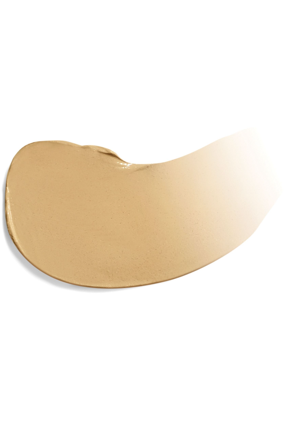 Dream Tint® Tinted Moisturizer SPF 15