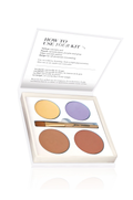 Corrective Colors