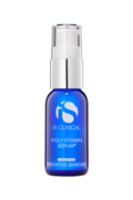Poly-Vitamin Serum