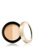 Circle\Delete® Concealer
