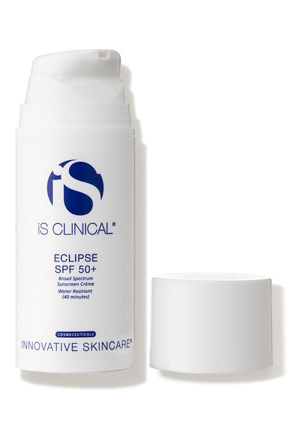 ECLIPSE SPF 50+