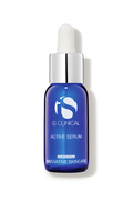 Active Serum