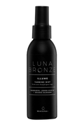 Illume Tanning Mist