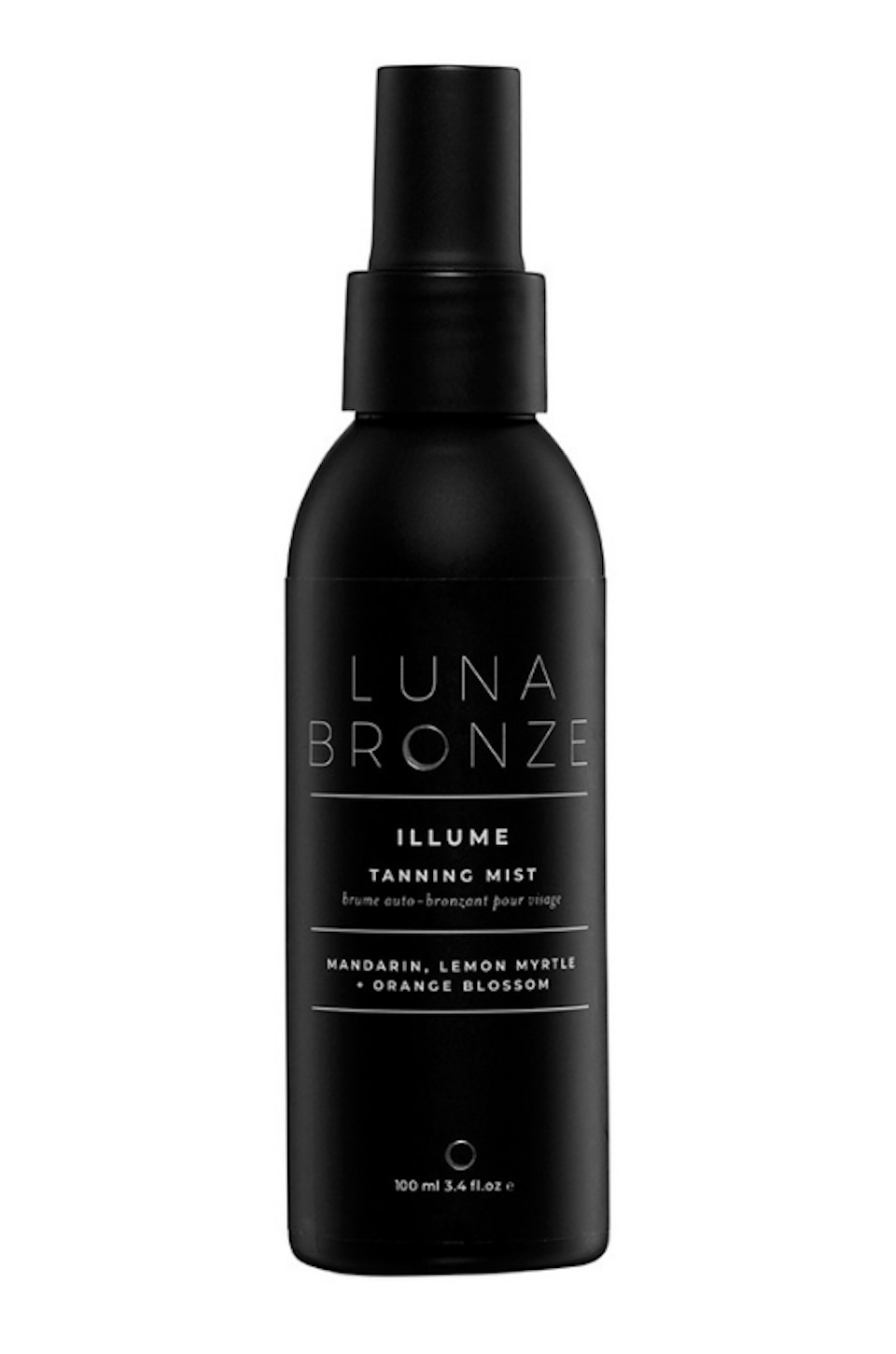 Illume Tanning Mist