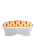 NuFACE® Trinity Wrinkle Reducer