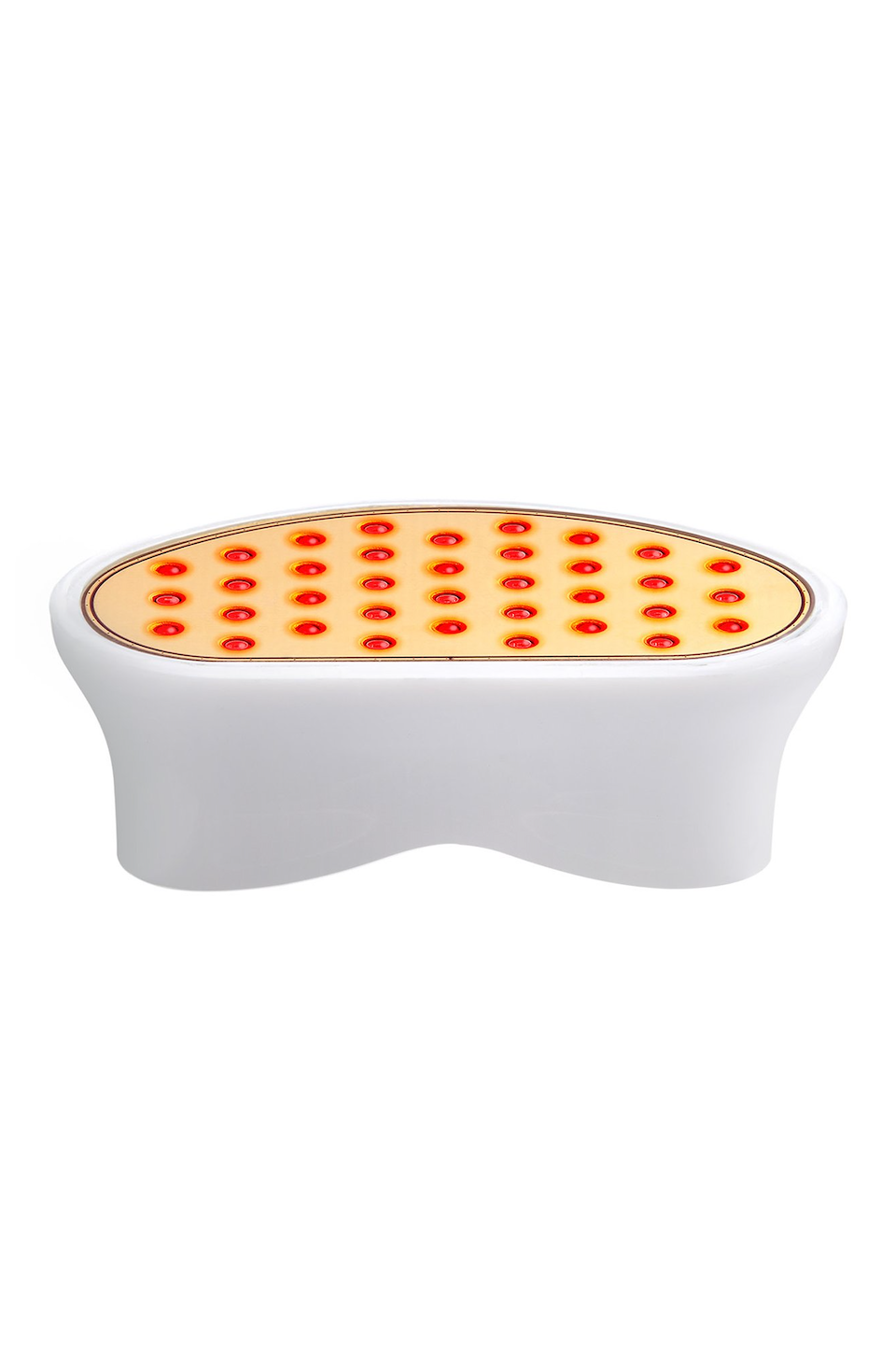 NuFACE® Trinity Wrinkle Reducer