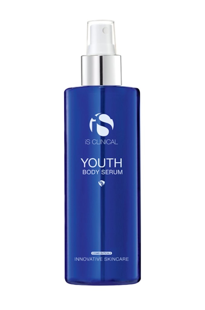 Youth Body Serum