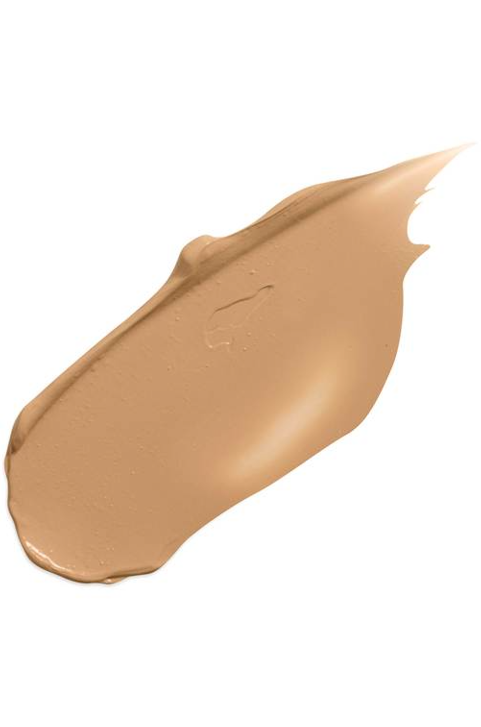 Disappear™ Full Coverage Concealer