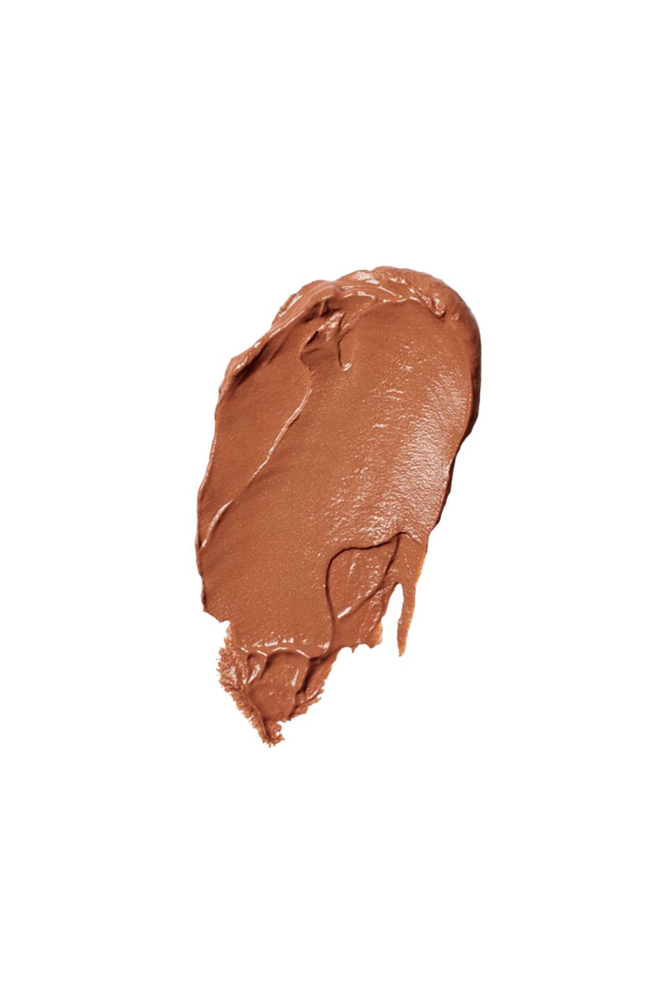 SUNFORGETTABLE® TOTAL PROTECTION™ BODY SHIELD SPF 50