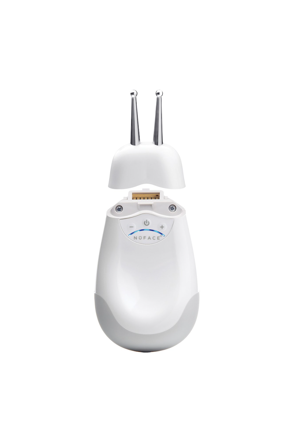 NuFACE® Trinity ELE Attachment