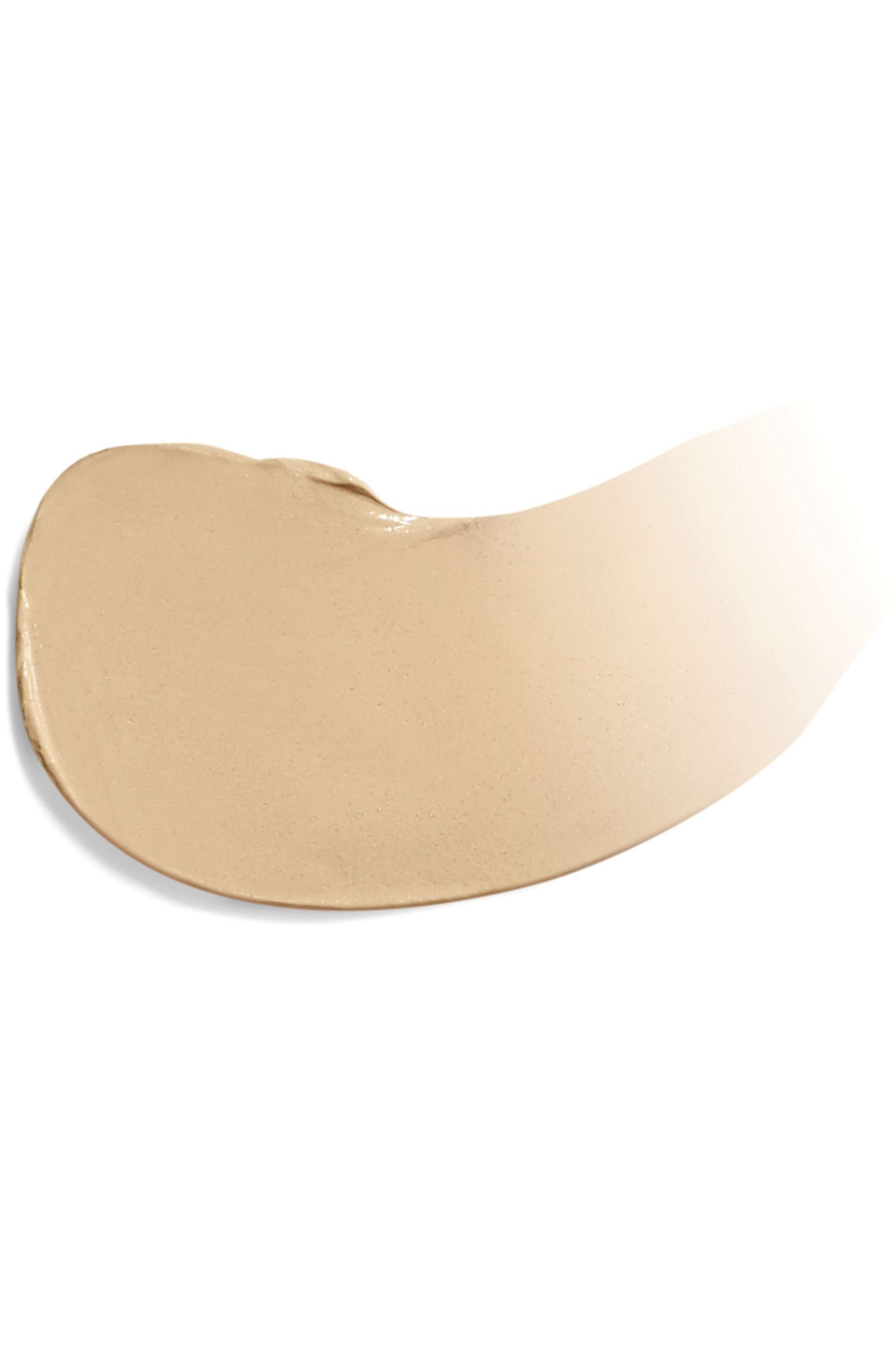 Dream Tint® Tinted Moisturizer SPF 15