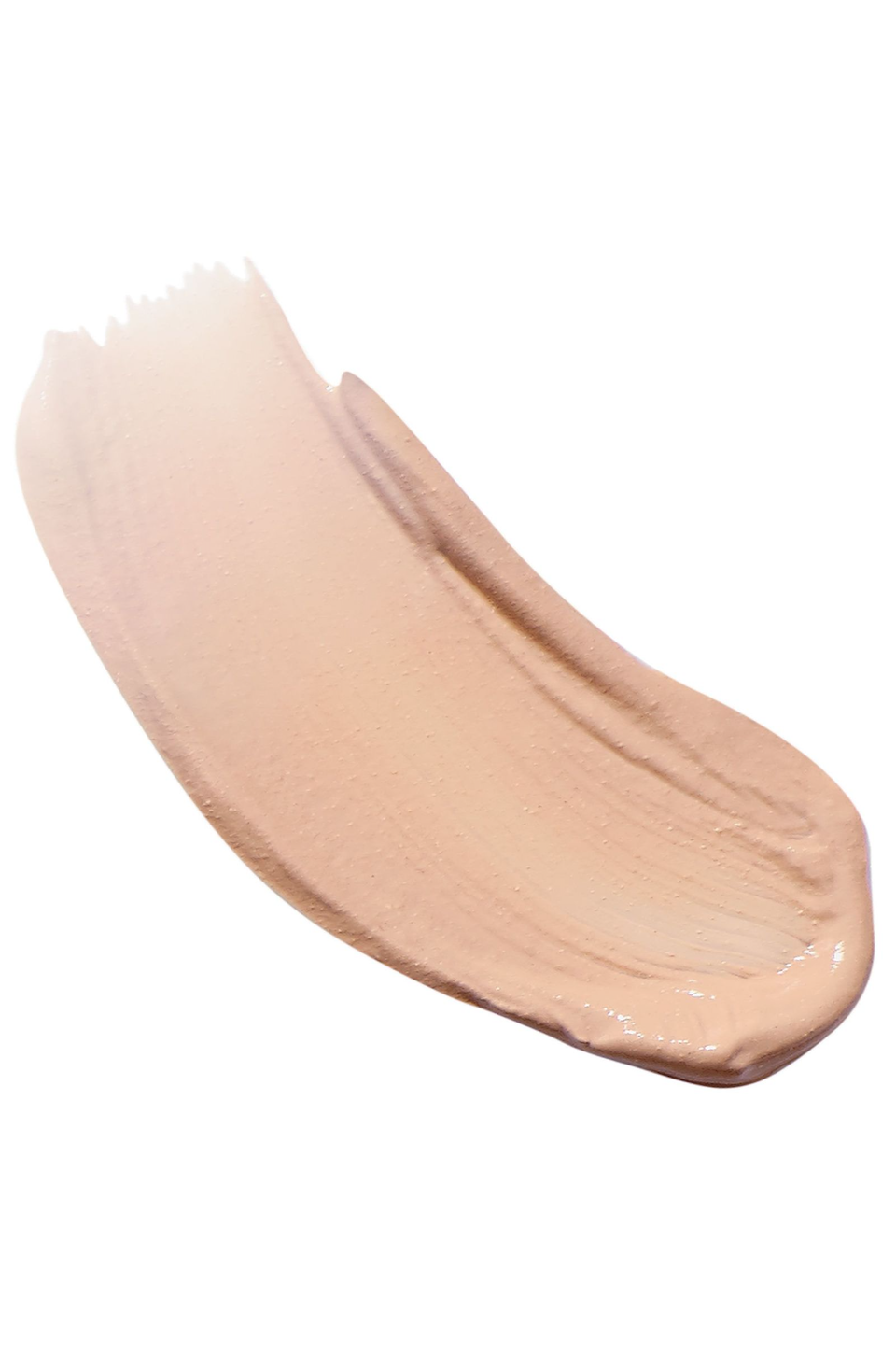 Active Light® Under-Eye Concealer