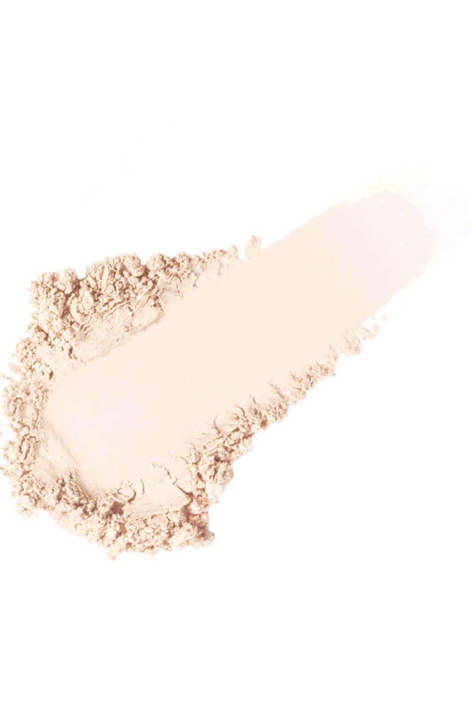 Powder-Me SPF® 30 Dry Sunscreen