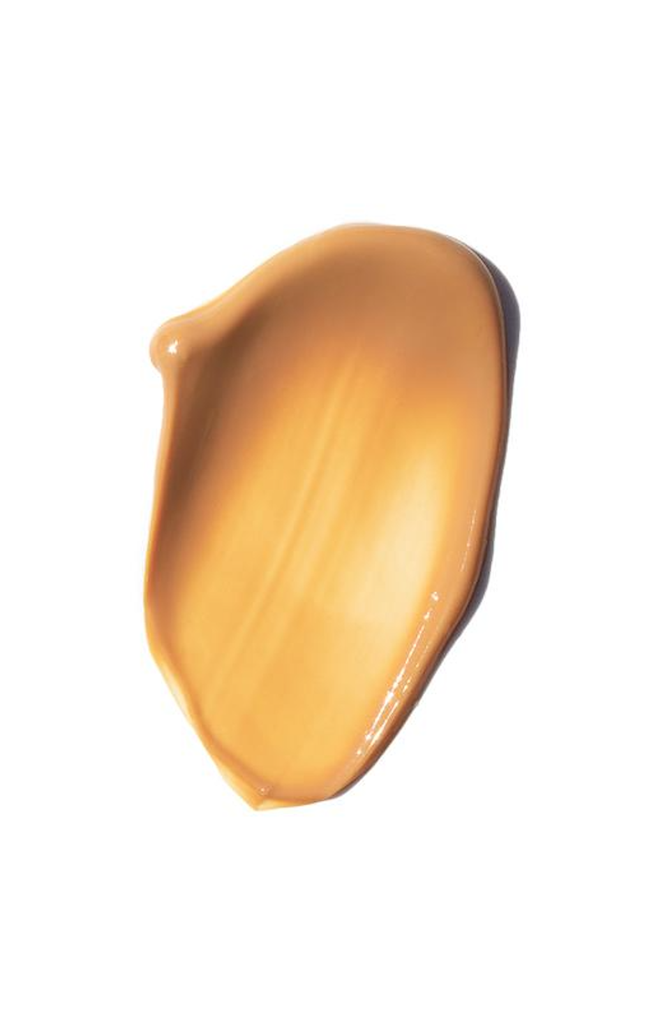 Radiant Self Tanning Lotion