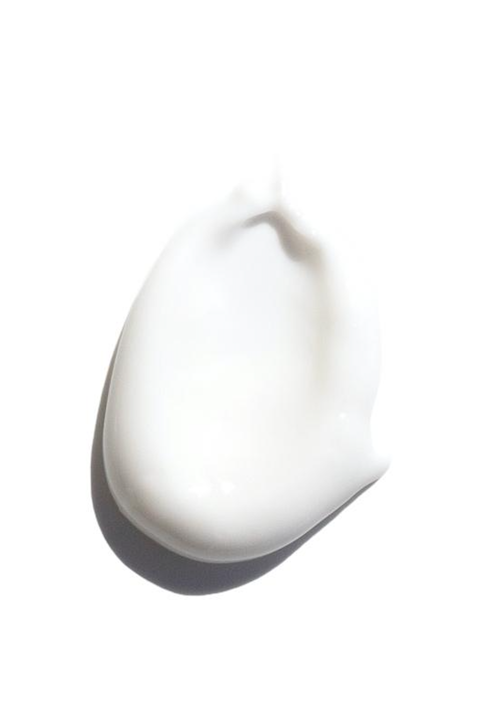 Glow Gradual Tanning Moisturizer