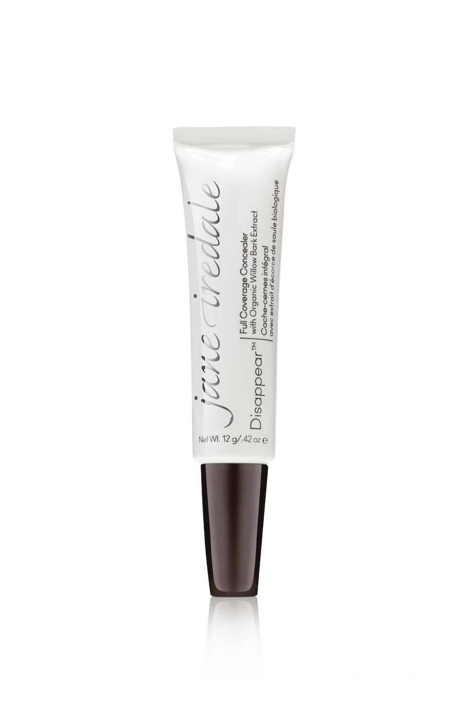 Disappear™ Full Coverage Concealer
