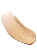 Active Light® Under-Eye Concealer