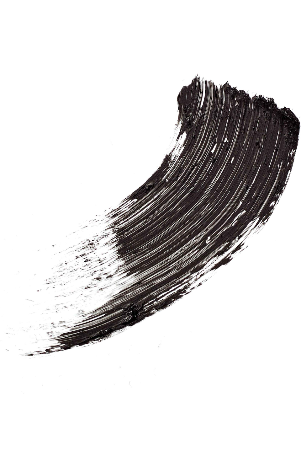 Longest Lash Thickening and Lengthening Mascara