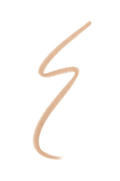 Retractable Brow Pencil