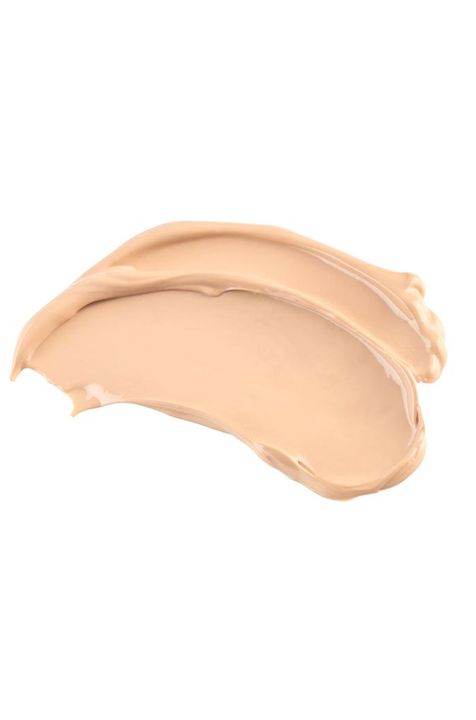 Tizo Tinted Body & Face Mineral Sunscreen - SPF 40
