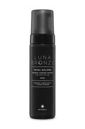 Total Eclipse Express Tanning Mousse