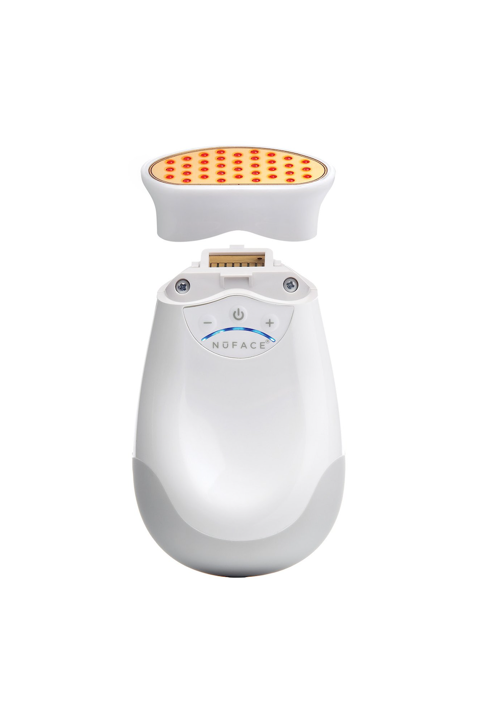 NuFACE® Trinity Wrinkle Reducer