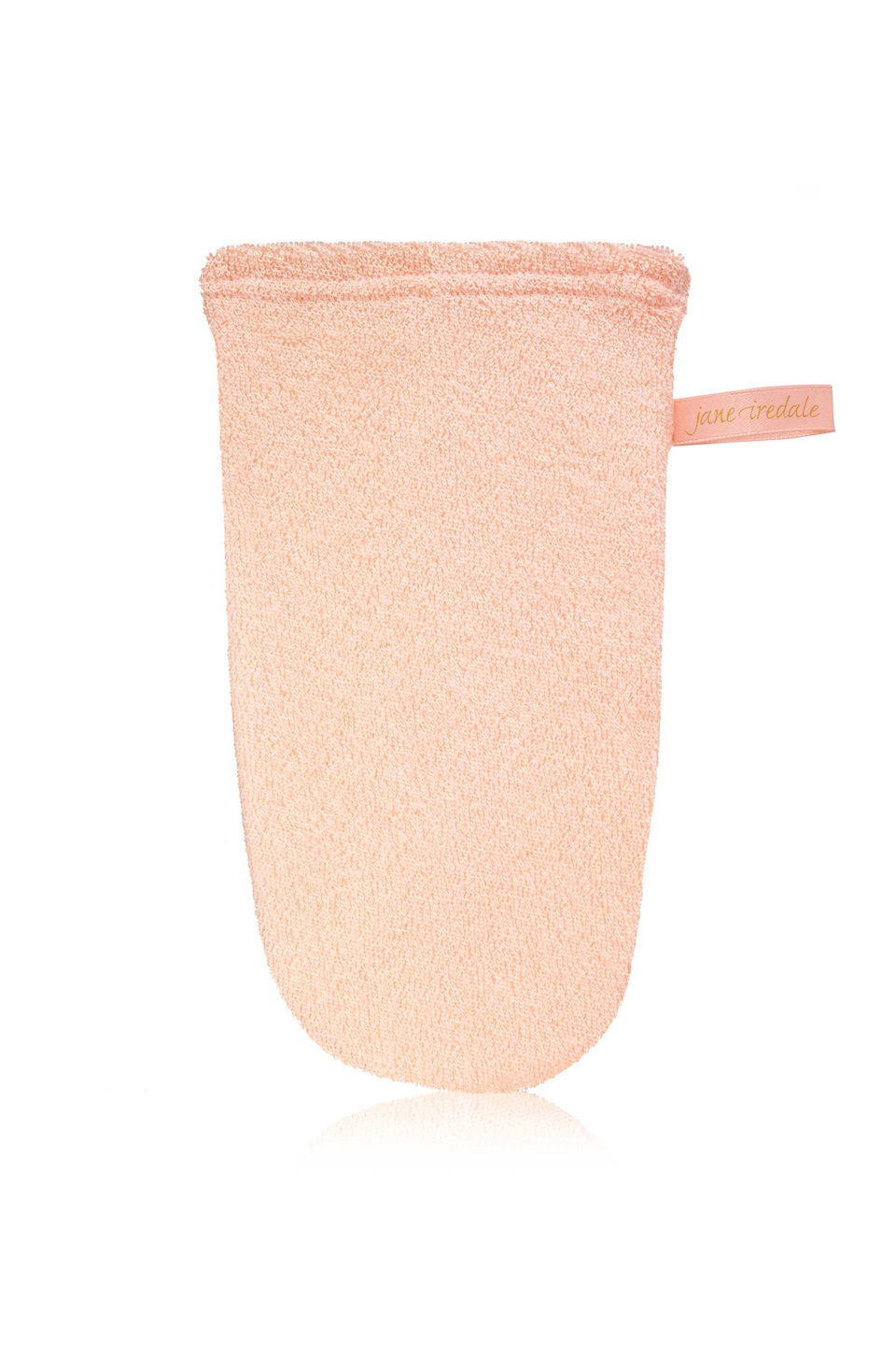 Magic Mitt®