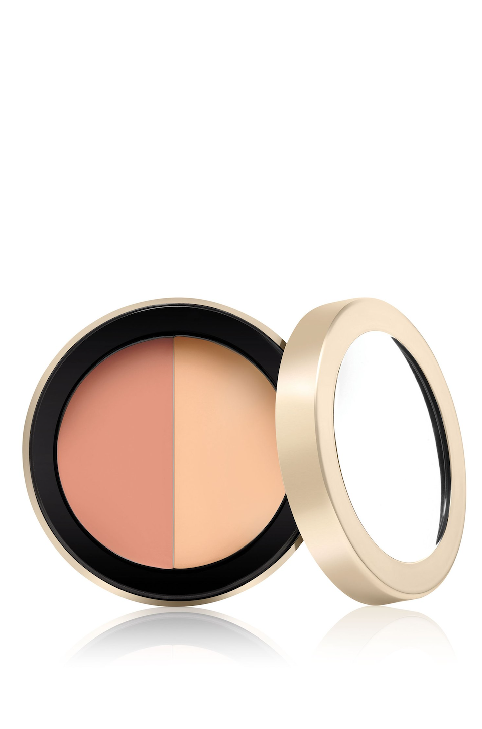 Circle\Delete® Concealer