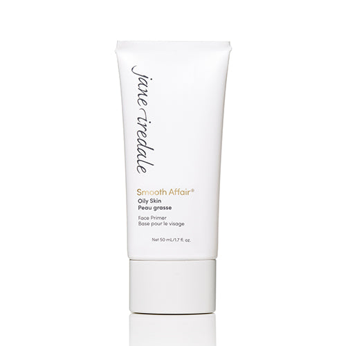 Smooth Affair® Facial Primer & Brightener