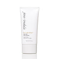 Smooth Affair® Facial Primer & Brightener