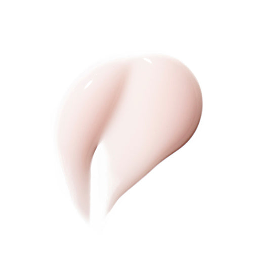 Smooth Affair® Facial Primer & Brightener