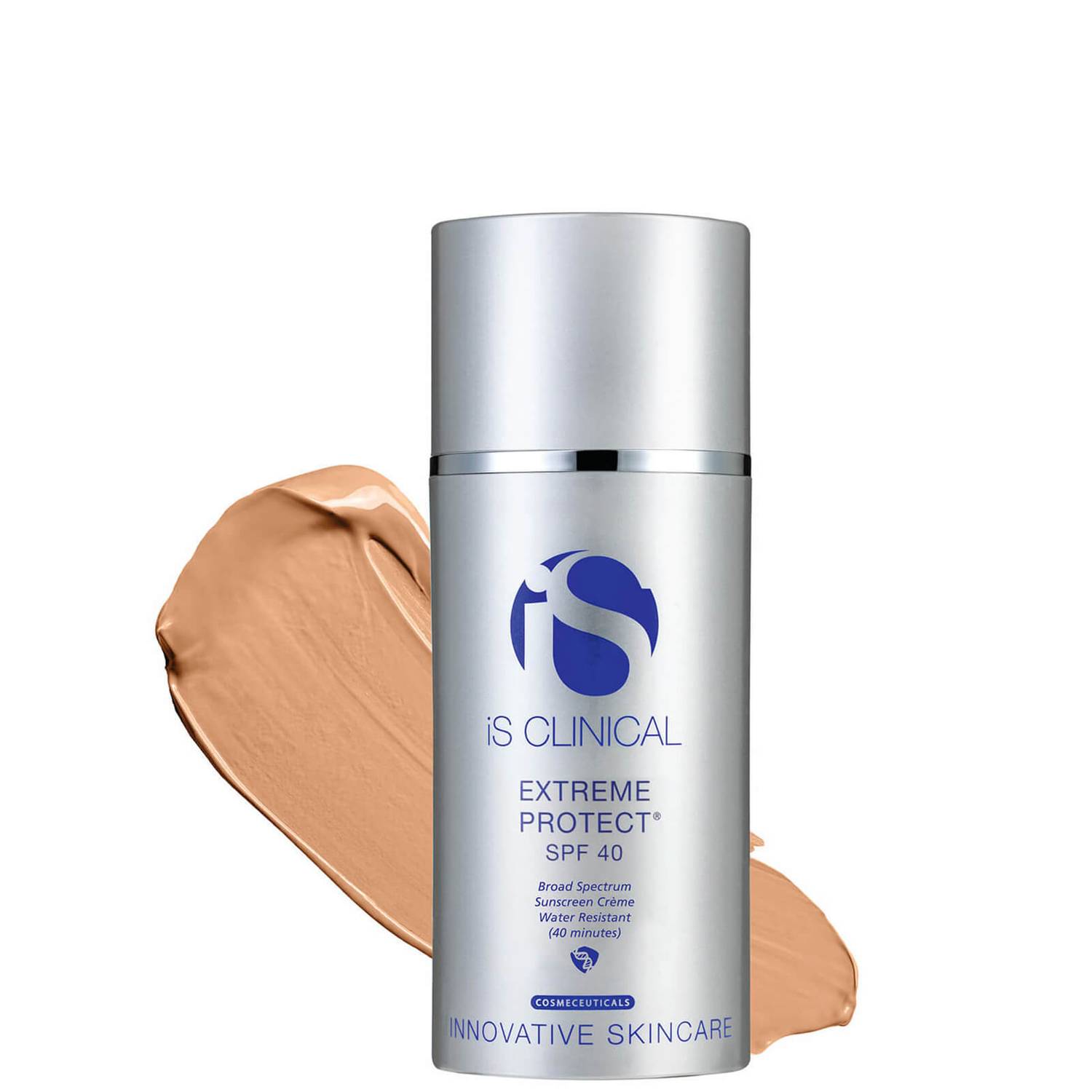 EXTREME PROTECT SPF 40