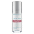 COLORESCIENCE ALL CALM® CLINICAL REDNESS CORRECTOR SPF 50