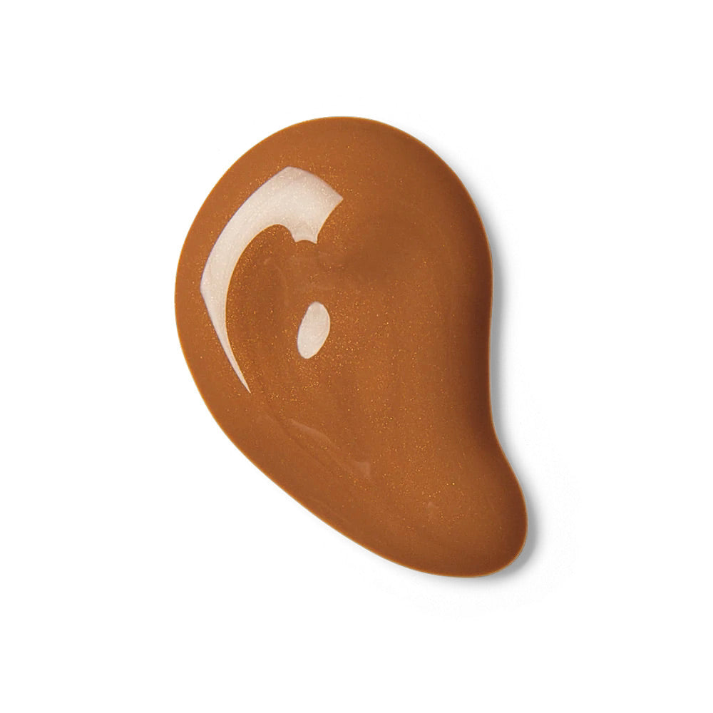 COLORESCIENCE SUNFORGETTABLE® TOTAL PROTECTION™ FACE SHIELD  SPF 50