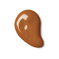 COLORESCIENCE SUNFORGETTABLE® TOTAL PROTECTION™ FACE SHIELD  SPF 50