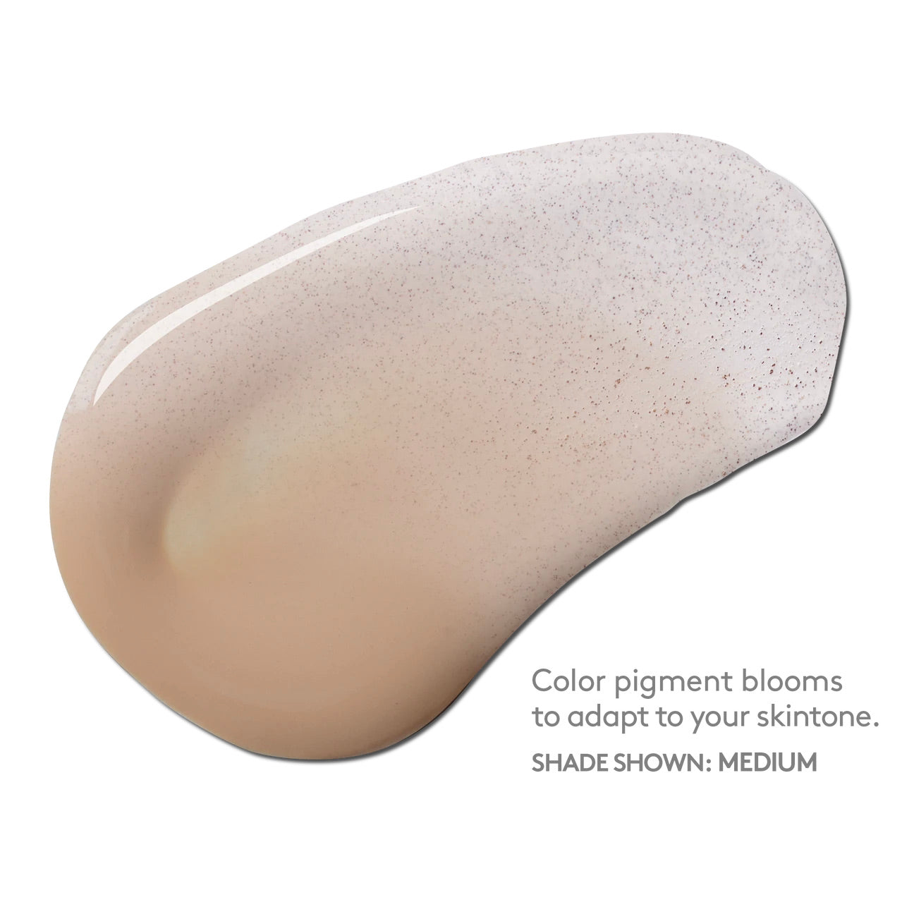 Colorescience Sunforgettable® Total Protection™ Face Shield Flex SPF 50