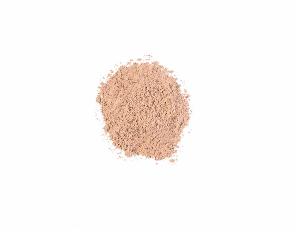 PerfecTint POWDER SPF 40