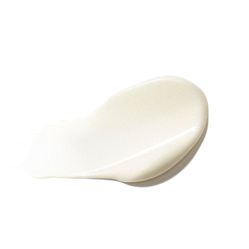 Smooth Affair® Facial Primer & Brightener