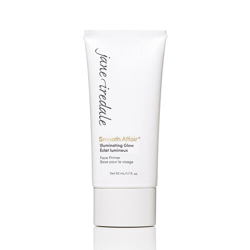 Smooth Affair® Facial Primer & Brightener