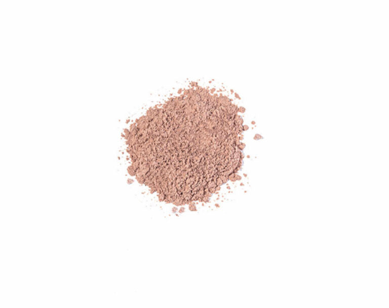 PerfecTint POWDER SPF 40