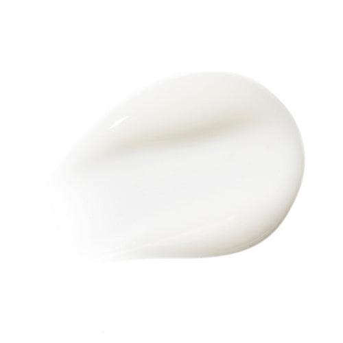Smooth Affair® Facial Primer & Brightener