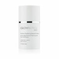 Probiotic Brightening Renewal Lotion