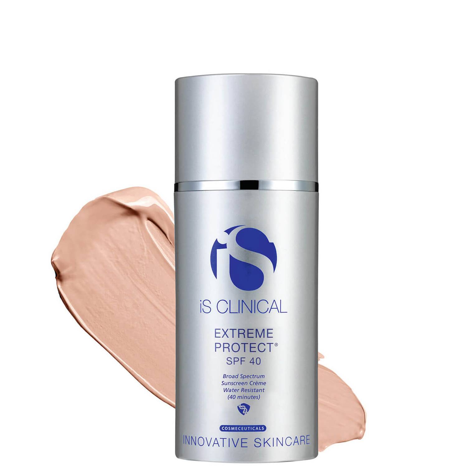 EXTREME PROTECT SPF 40
